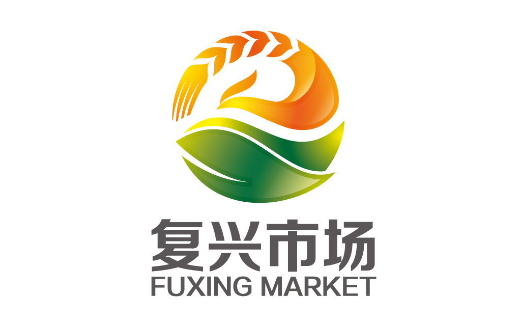 品牌策劃,品牌設計,logo設計,設計,