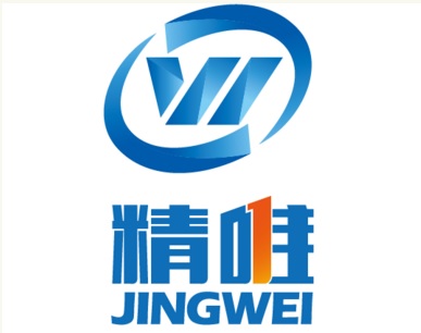 深圳市精唯五金塑膠有