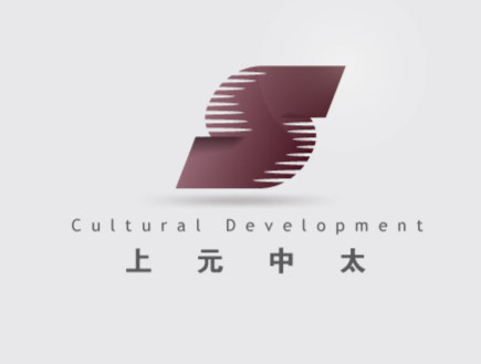 上元中太公司起名