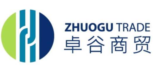 卓谷商貿(mào)公司起名字