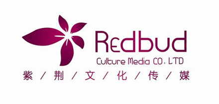 紫荊傳媒公司起名