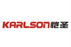 咨詢管理公司起名字