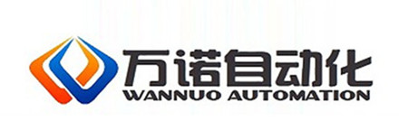 設(shè)備安裝公司起名字