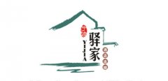 浙江寧波驛家酒店連鎖有限公司