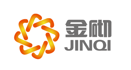 機械制造公司起名字