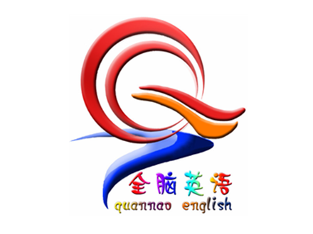 教育培訓公司起名字