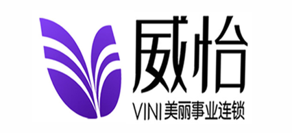 美容養生公司起名
