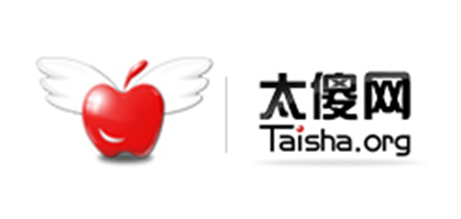 太傻網起名字