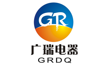 電器公司起名