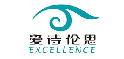 愛詩倫思保健食品有限公司