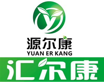 匯爾康食品