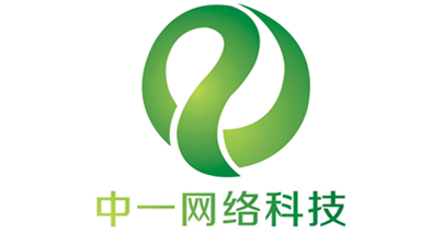 網(wǎng)絡(luò)科技公司起名