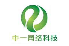 網(wǎng)絡(luò)公司起名