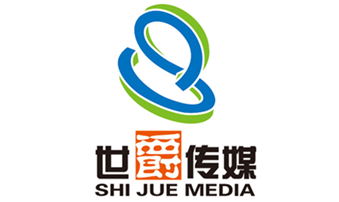 廣告傳媒公司起名