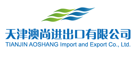 進出口公司起名