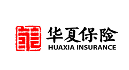 華夏保險公司起名