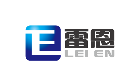 機械 公司取名