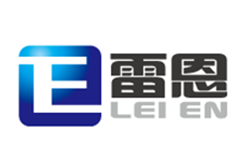 機械 公司起名