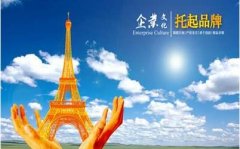 行業最佳企業排行