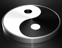 細(xì)論系列產(chǎn)品品牌起名