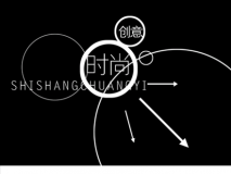 廣告公司起名如何突出