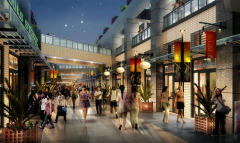 抓住市場從命名開始