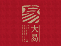 品牌名稱=商業價值 掌