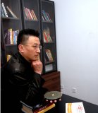 大易杜易知談風(fēng)水學(xué)對