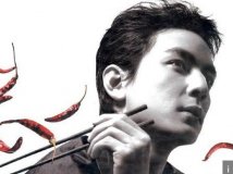 孤僻性格：一把關(guān)閉心靈的銹鎖