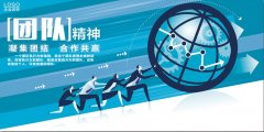 品牌與公司一致化命名策劃
