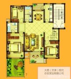 科學合理的應用風水文