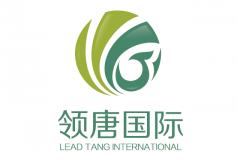 領(lǐng)唐國(guó)際貿(mào)易（天津）有限