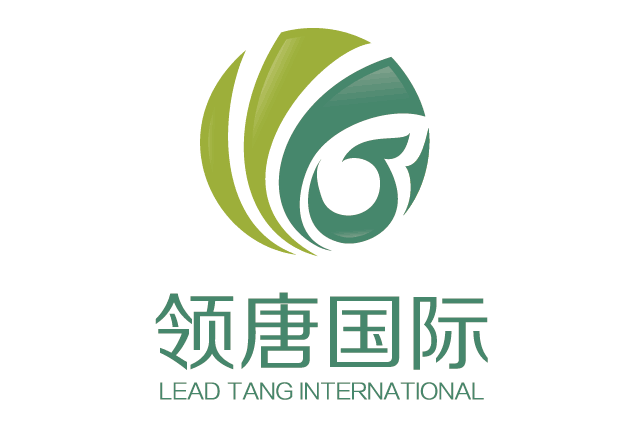 領(lǐng)唐國(guó)際貿(mào)易(天津)有限公司起名案例