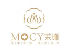 天津茉晰醫(yī)療健康紋飾