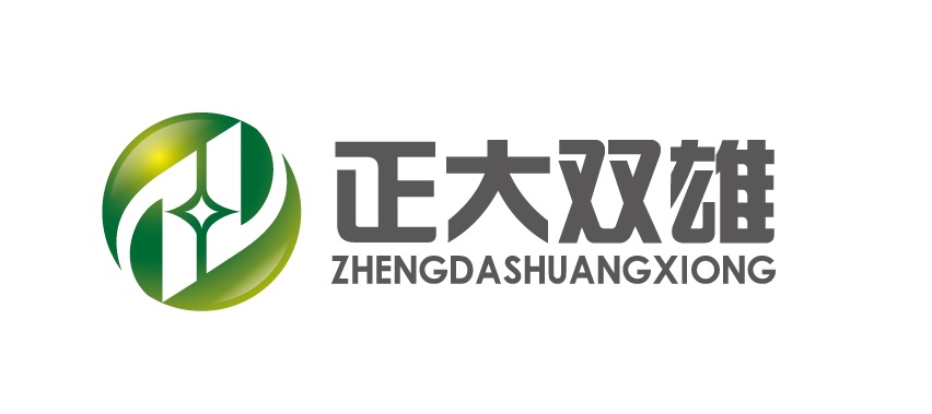 天津正大雙雄管道有限公司
