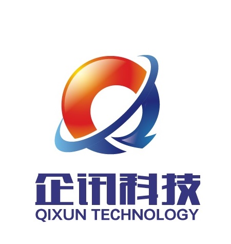 天津企訊科技發展有限公司