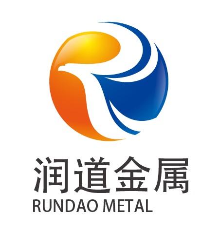 天津市潤道金屬有限公司