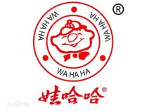 從娃哈哈名稱看公司起名對公司運