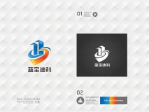 藍(lán)寶迪科有限公司