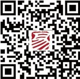 大易部分近期客戶情況通告