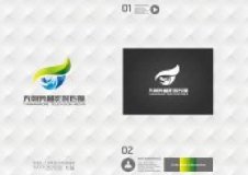 天翰奧和影視傳媒有限公司起名案例 