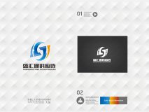 盛匯通供應(yīng)鏈管理（天津）